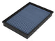 Magnum Flow OE Replacement Air Filter w/ Pro 5R Media Nissan Titan Xd 16-19 V8-5.0L (td) aFe Power aFe Power