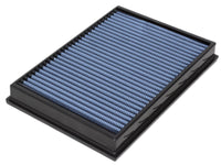 Magnum Flow OE Replacement Air Filter w/ Pro 5R Media Nissan Titan Xd 16-19 V8-5.0L (td) aFe Power aFe Power