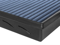Magnum Flow OE Replacement Air Filter w/ Pro 5R Media Nissan Titan Xd 16-19 V8-5.0L (td) aFe Power aFe Power