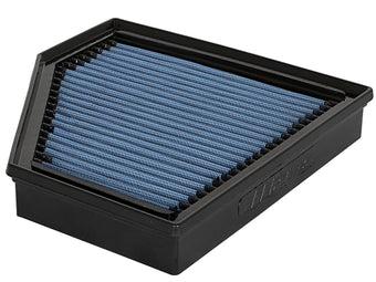 compare product Magnum Flow OE Replacement Air Filter w/ Pro 5R Media BMW 230/M240i (F22/3) / 330i/340i (F30/1/4/5) / 420i/430i/440i F32/3/6 15-19 L6-3.0L (t) B58 aFe Power