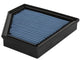 Magnum Flow OE Replacement Air Filter w/ Pro 5R Media BMW 230/M240i (F22/3) / 330i/340i (F30/1/4/5) / 420i/430i/440i F32/3/6 15-19 L6-3.0L (t) B58 aFe Power aFe Power