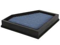 Magnum Flow OE Replacement Air Filter w/ Pro 5R Media BMW 230/M240i (F22/3) / 330i/340i (F30/1/4/5) / 420i/430i/440i F32/3/6 15-19 L6-3.0L (t) B58 aFe Power aFe Power