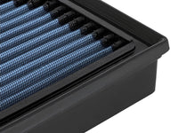 Magnum Flow OE Replacement Air Filter w/ Pro 5R Media BMW 230/M240i (F22/3) / 330i/340i (F30/1/4/5) / 420i/430i/440i F32/3/6 15-19 L6-3.0L (t) B58 aFe Power aFe Power