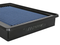 Magnum Flow OE Replacement Air Filter w/ Pro 5R Media Nissan Titan 17-24 V8-5.6L aFe Power aFe Power