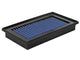 Magnum Flow OE Replacement Air Filter w/ Pro 5R Media Nissan Cube/Versa/NV200 07-18 L4-1.6L/1.8L/2.0L aFe Power aFe Power