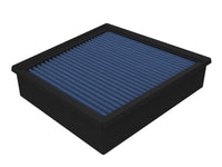 Magnum Flow OE Replacement Air Filter w/ Pro 5R Media & Foam Pre-Filter GM Diesel Trucks 17-19 V8-6.6L (td) L5P aFe Power aFe Power