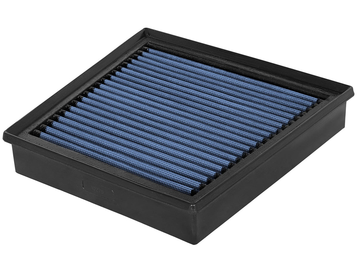 Magnum Flow OE Replacement Air Filter w/ Pro 5R Media GM Diesel Trucks 17-19 V8-6.6L (td) L5P aFe Power aFe Power