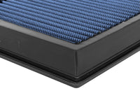 Magnum Flow OE Replacement Air Filter w/ Pro 5R Media GM Diesel Trucks 17-19 V8-6.6L (td) L5P aFe Power aFe Power