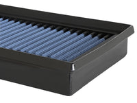 Magnum Flow OE Replacement Air Filter w/ Pro 5R Media Porsche 911 (991) Turbo S 14-17 H6-3.8L (tt) aFe Power aFe Power