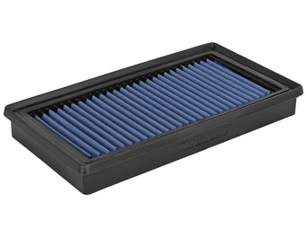 compare product Magnum Flow OE Replacement Air Filter w/ Pro 5R Media Volkswagen Atlas 18-25 L4-2.0L (t)/V6-3.6L aFe Power
