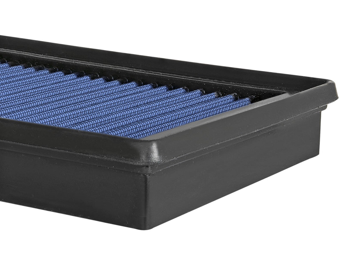 Magnum Flow OE Replacement Air Filter w/ Pro 5R Media Volkswagen Atlas 18-25 L4-2.0L (t)/V6-3.6L aFe Power aFe Power