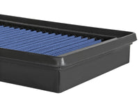 Magnum Flow OE Replacement Air Filter w/ Pro 5R Media Volkswagen Atlas 18-25 L4-2.0L (t)/V6-3.6L aFe Power aFe Power