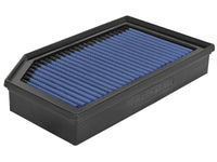 Magnum Flow OE Replacement Air Filter w/ Pro 5R Media Jeep Wrangler (Jl) 18-26 L4-2.0L (t)/V6-3.6L /Gladiator (Jt) 20-26 V6-3.6L aFe Power aFe Power