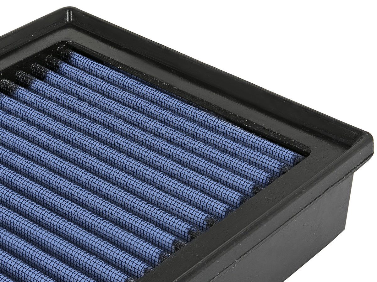 Magnum Flow OE Replacement Air Filter w/ Pro 5R Media Jeep Wrangler (Jl) 18-26 L4-2.0L (t)/V6-3.6L /Gladiator (Jt) 20-26 V6-3.6L aFe Power aFe Power