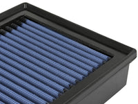 Magnum Flow OE Replacement Air Filter w/ Pro 5R Media Jeep Wrangler (Jl) 18-26 L4-2.0L (t)/V6-3.6L /Gladiator (Jt) 20-26 V6-3.6L aFe Power aFe Power
