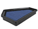 Magnum Flow OE Replacement Air Filter w/ Pro 5R Media Cadillac Cts 10-14 V6-3.0L / Cts-V 09-15 V8-6.2L (sc) aFe Power aFe Power