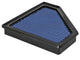 Magnum Flow OE Replacement Air Filter w/ Pro 5R Media Cadillac Cts-V 16-19 V8-6.2L (sc) aFe Power aFe Power