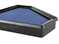 Magnum Flow OE Replacement Air Filter w/ Pro 5R Media Cadillac Cts-V 16-19 V8-6.2L (sc) aFe Power aFe Power