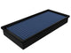 Magnum Flow OE Replacement Air Filter w/ Pro 5R Media Land Rover Range Rover 10-22 V8-5.0L aFe Power aFe Power