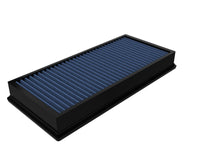 Magnum Flow OE Replacement Air Filter w/ Pro 5R Media Land Rover Range Rover 10-22 V8-5.0L aFe Power aFe Power