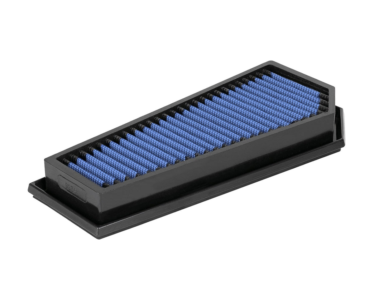 Magnum Flow OE Replacement Air Filter w/ Pro 5R Media Mercedes-Benz C250 12-15 L4-1.8L (t) aFe Power aFe Power