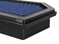 Magnum Flow OE Replacement Air Filter w/ Pro 5R Media Mercedes-Benz C250 12-15 L4-1.8L (t) aFe Power aFe Power