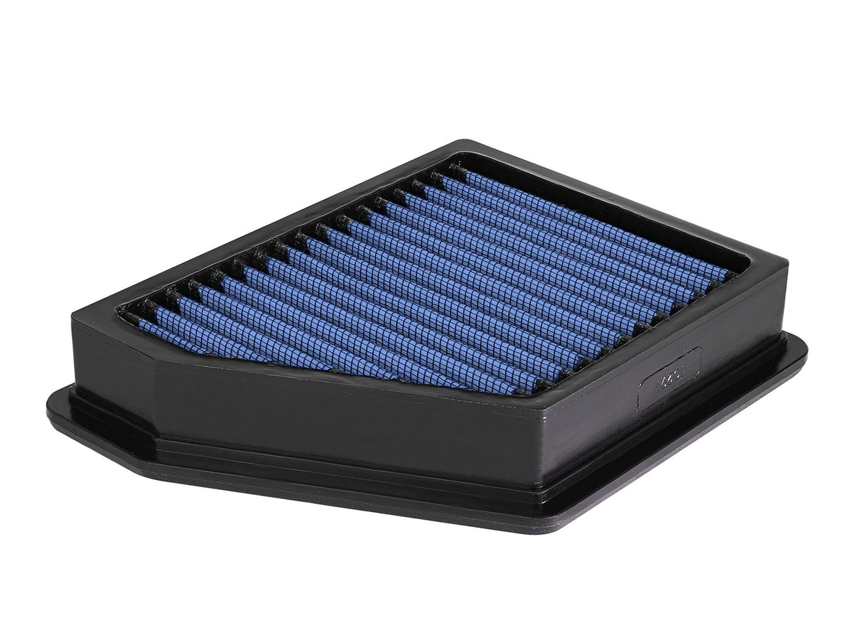 Magnum Flow OE Replacement Air Filter w/ Pro 5R Media Honda Civic 16-26 L4-2.0L (t) aFe Power aFe Power