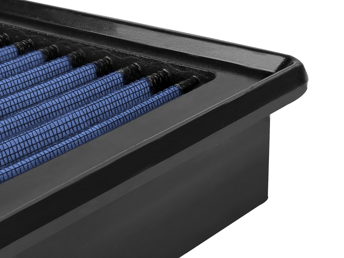 Magnum Flow OE Replacement Air Filter w/ Pro 5R Media Honda Civic 16-26 L4-2.0L (t) aFe Power aFe Power