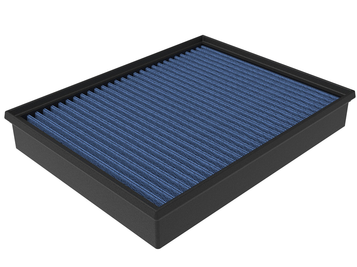 Magnum Flow OE Replacement Air Filter w/ Pro 5R Media Ford Ranger 19-26 L4-2.3L (t) aFe Power aFe Power