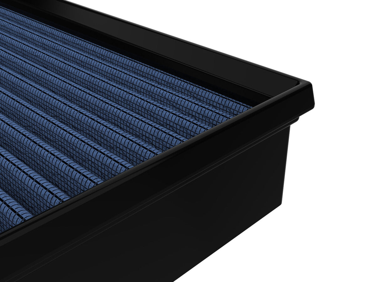 Magnum Flow OE Replacement Air Filter w/ Pro 5R Media Ford Ranger 19-26 L4-2.3L (t) aFe Power aFe Power