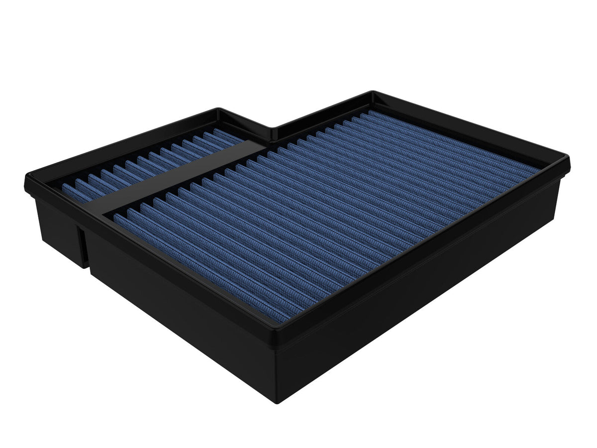 Magnum Flow OE Replacement Air Filter w/ Pro 5R Media Ford Transit Models 15-20 aFe Power aFe Power
