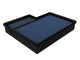 Magnum Flow OE Replacement Air Filter w/ Pro 5R Media Ford Transit Models 15-20 aFe Power aFe Power