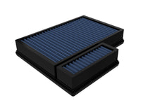 Magnum Flow OE Replacement Air Filter w/ Pro 5R Media Ford Transit Models 15-20 aFe Power aFe Power