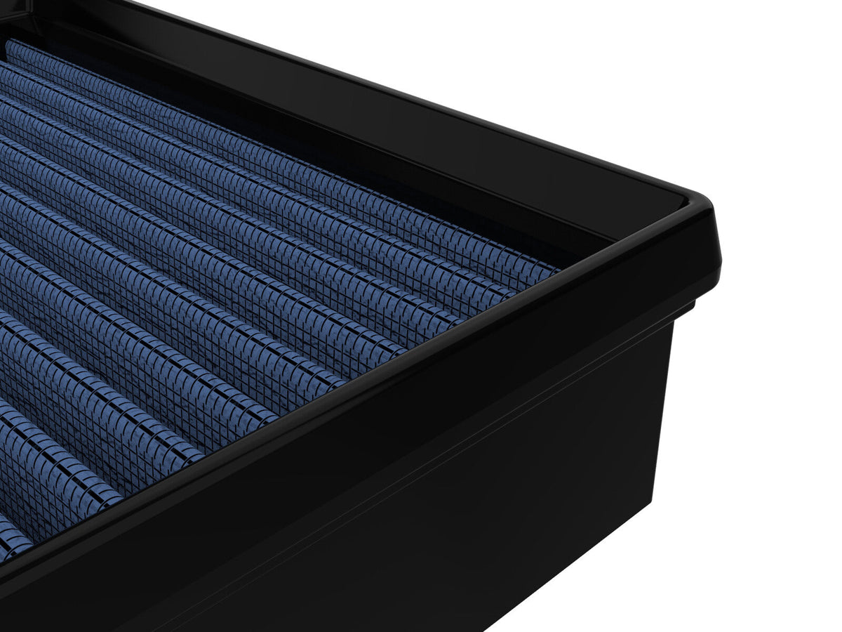Magnum Flow OE Replacement Air Filter w/ Pro 5R Media Ford Transit Models 15-20 aFe Power aFe Power