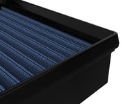 Magnum Flow OE Replacement Air Filter w/ Pro 5R Media Ford Transit Models 15-20 aFe Power aFe Power