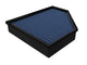 Magnum Flow OE Replacement Air Filter w/ Pro 5R Media Toyota Gr Supra (A90) 20-25 L6-3.0L (t) aFe Power aFe Power
