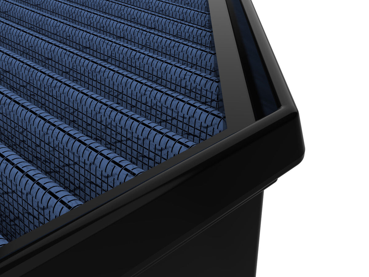 Magnum Flow OE Replacement Air Filter w/ Pro 5R Media Toyota Gr Supra (A90) 20-25 L6-3.0L (t) aFe Power aFe Power