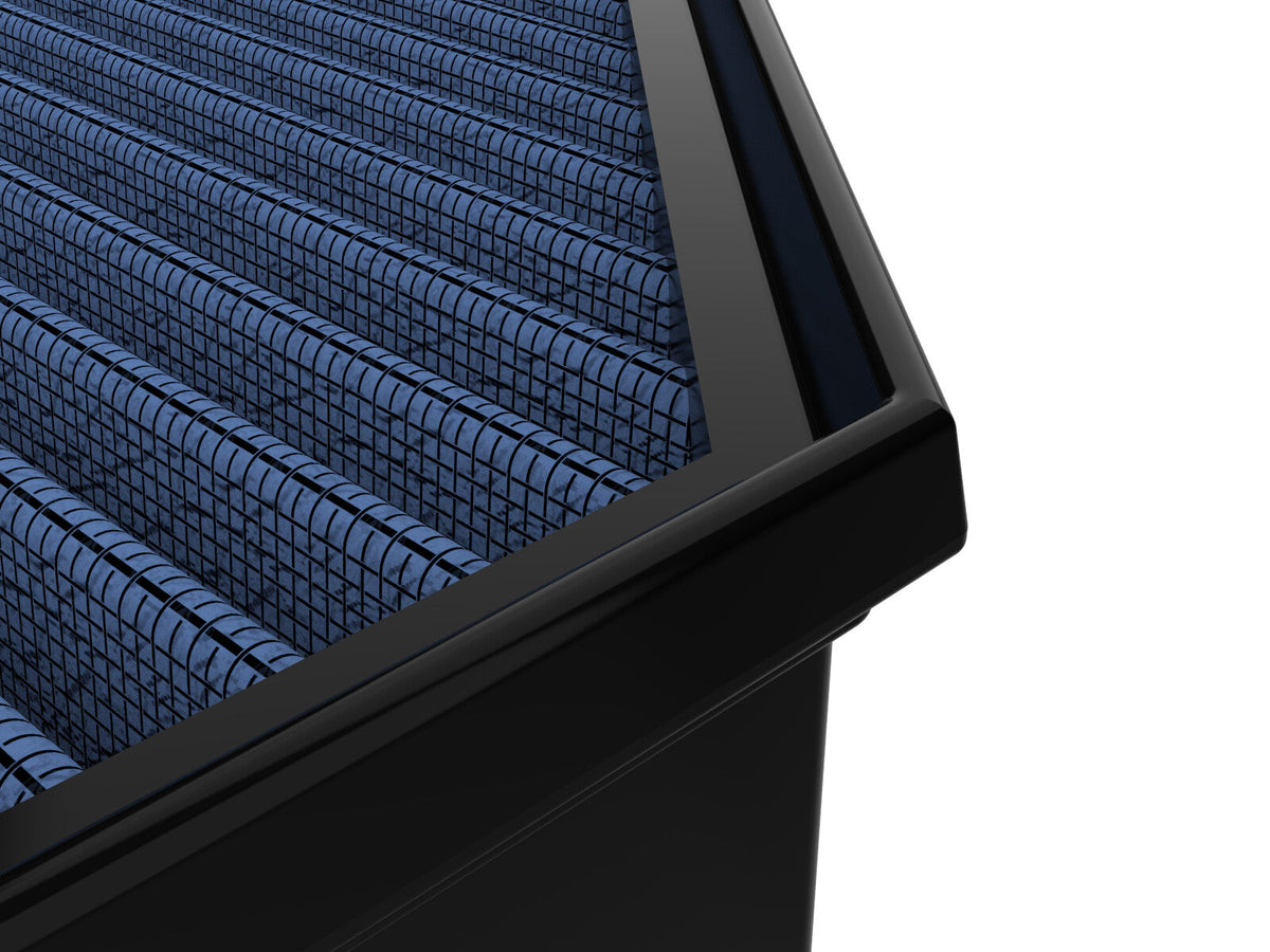 Magnum Flow OE Replacement Air Filter w/ Pro 5R Media GM Compact SUVs 17-26 L4-2.0L (t)/2.5L/V6-3.6L aFe Power aFe Power