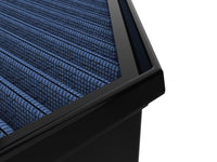 Magnum Flow OE Replacement Air Filter w/ Pro 5R Media GM Compact SUVs 17-26 L4-2.0L (t)/2.5L/V6-3.6L aFe Power aFe Power