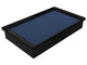 Magnum Flow OE Replacement Air Filter w/ Pro 5R Media Volkswagen Jetta 19-26 L4-1.4/1.5L (t) aFe Power aFe Power