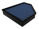 Magnum Flow OE Replacement Air Filter w/ Pro 5R Media BMW 330i (G20) 19-24/ Z4 (G29) 19-25 L4-2.0L (t) aFe Power aFe Power