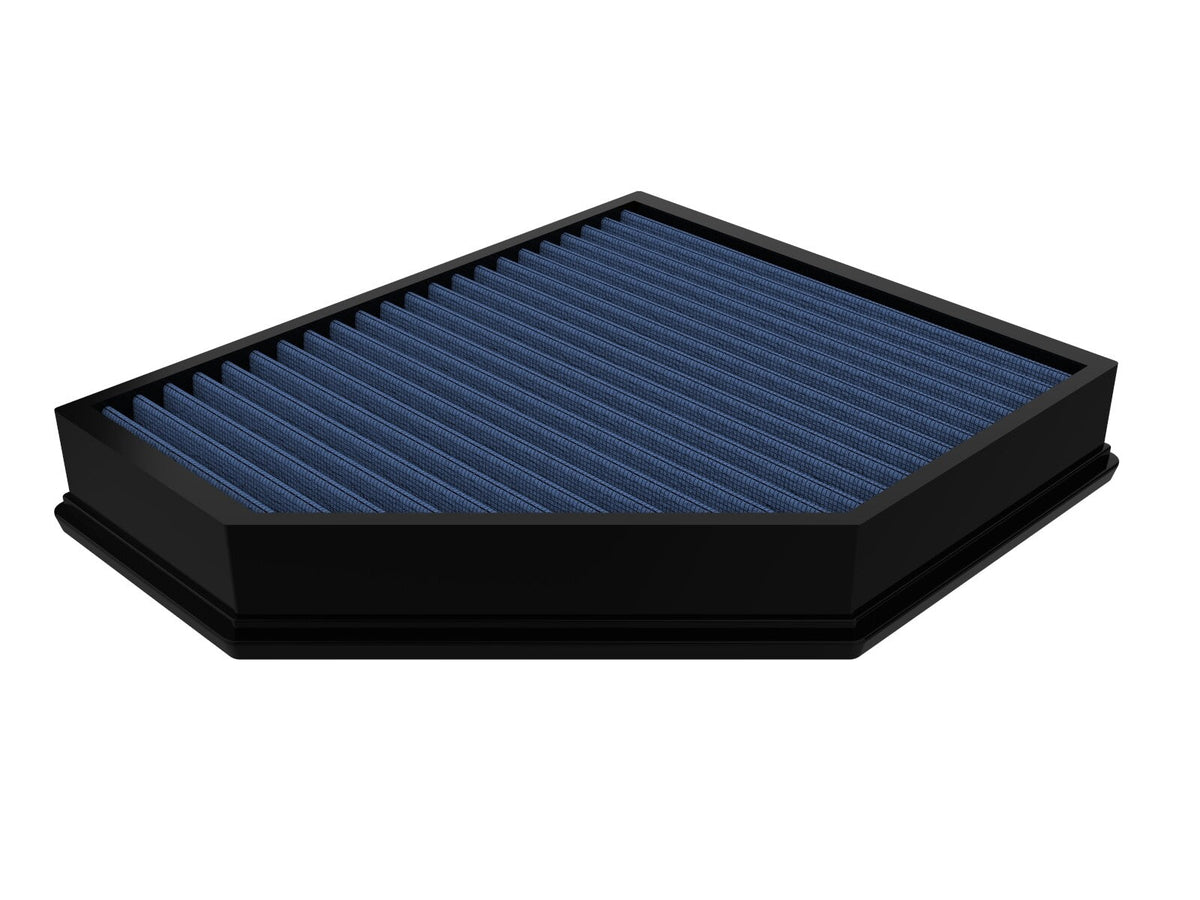 Magnum Flow OE Replacement Air Filter w/ Pro 5R Media BMW 330i (G20) 19-24/ Z4 (G29) 19-25 L4-2.0L (t) aFe Power aFe Power