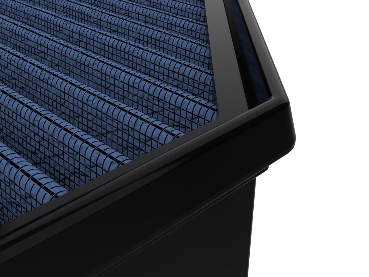Magnum Flow OE Replacement Air Filter w/ Pro 5R Media BMW 330i (G20) 19-24/ Z4 (G29) 19-25 L4-2.0L (t) aFe Power aFe Power
