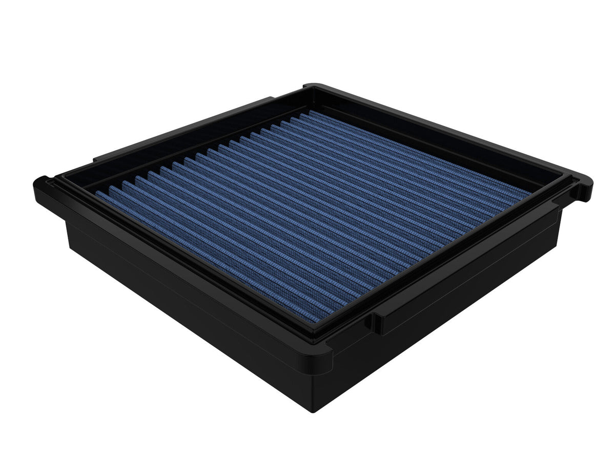 Magnum Flow OE Replacement Air Filter w/ Pro 5R Media Porsche 911 Carrera 84-89 H6-3.2L aFe Power aFe Power
