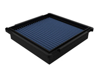 Magnum Flow OE Replacement Air Filter w/ Pro 5R Media Porsche 911 Carrera 84-89 H6-3.2L aFe Power aFe Power