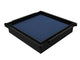 Magnum Flow OE Replacement Air Filter w/ Pro 5R Media Porsche 911 Carrera 84-89 H6-3.2L aFe Power aFe Power