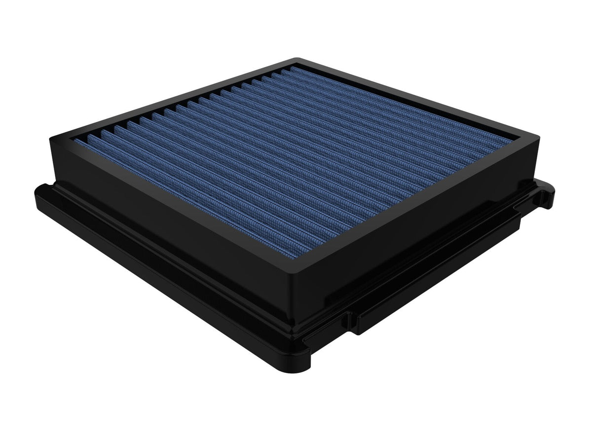 Magnum Flow OE Replacement Air Filter w/ Pro 5R Media Porsche 911 Carrera 84-89 H6-3.2L aFe Power aFe Power