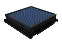 Magnum Flow OE Replacement Air Filter w/ Pro 5R Media Porsche 911 Carrera 84-89 H6-3.2L aFe Power aFe Power