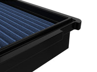 Magnum Flow OE Replacement Air Filter w/ Pro 5R Media Porsche 911 Carrera 84-89 H6-3.2L aFe Power aFe Power