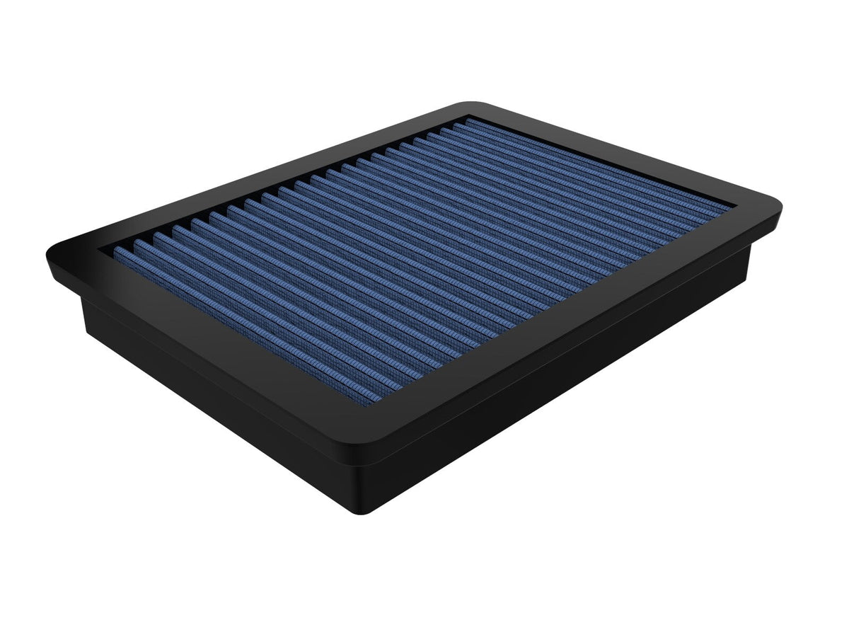 Magnum Flow OE Replacement Air Filter w/ Pro 5R Media Chevrolet Equinox 18-26 L4-1.5L/2.0L aFe Power aFe Power
